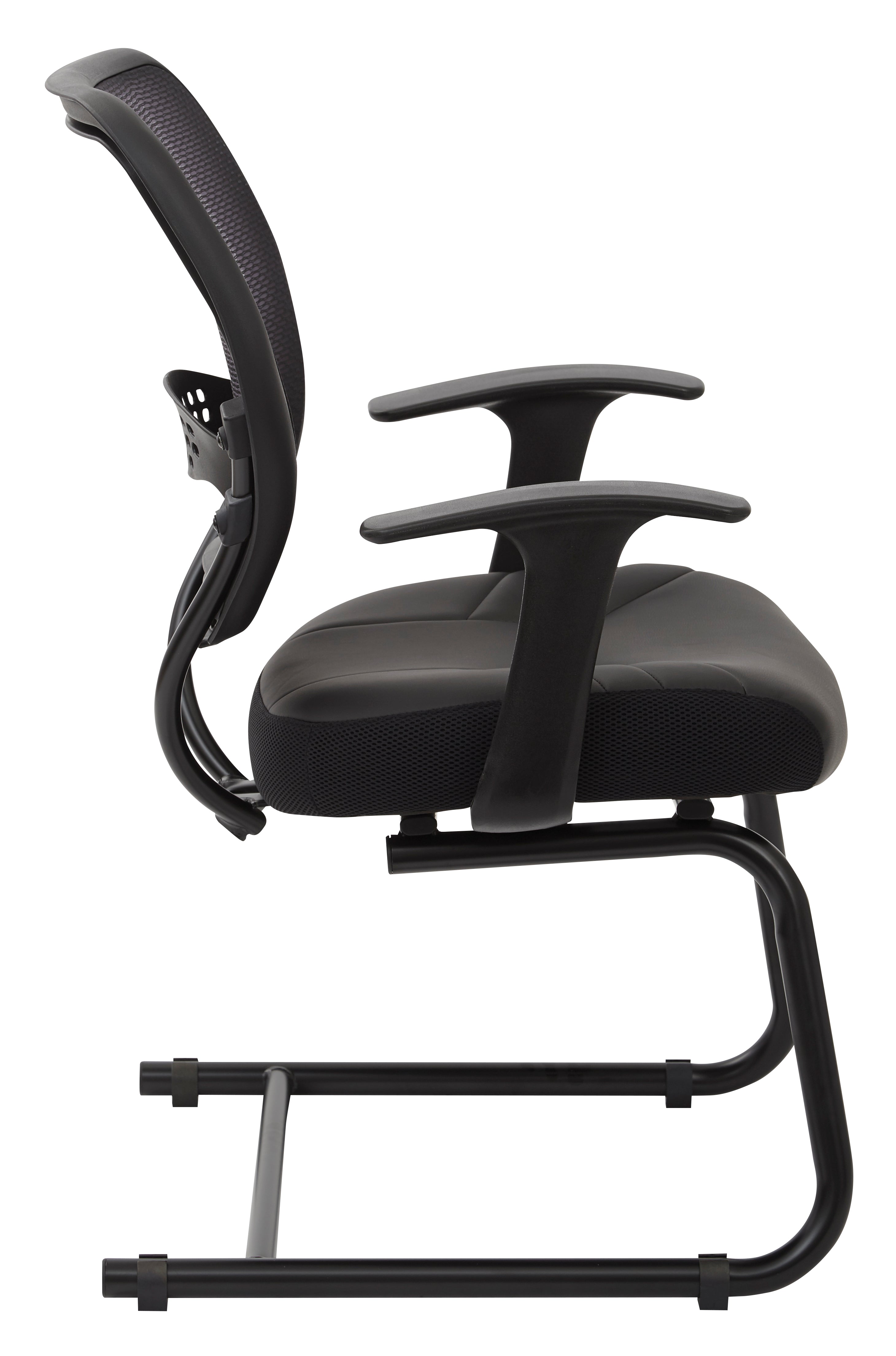 Professional Visitors Chair